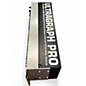 Used Behringer FBQ6200 Equalizer