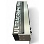 Used Behringer FBQ6200 Equalizer