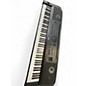 Used Yamaha DGX-670 Keyboard Workstation thumbnail