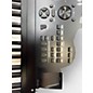 Used Yamaha DGX-670 Keyboard Workstation