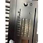Used Yamaha DGX-670 Keyboard Workstation