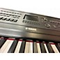 Used Yamaha DGX-670 Keyboard Workstation