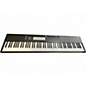 Used Novation LAUNCHKEY 88 thumbnail