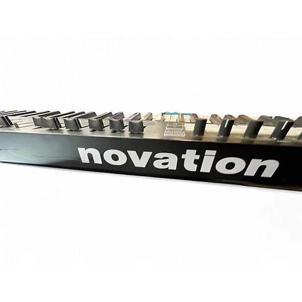 Used Novation LAUNCHKEY 88