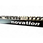 Used Novation LAUNCHKEY 88