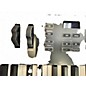 Used Novation LAUNCHKEY 88