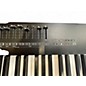 Used Novation LAUNCHKEY 88