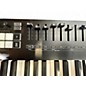 Used Novation LAUNCHKEY 88