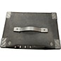 Used Fender Rumble 15 15W 1X8 Bass Combo Amp