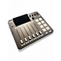 Used RODE Rodecaster Pro II Audio Interface thumbnail