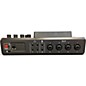 Used RODE Rodecaster Pro II Audio Interface