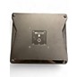 Used RODE Rodecaster Pro II Audio Interface