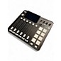 Used RODE Rodecaster Pro II Audio Interface