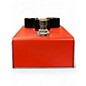 Used TC Electronic Blood Moon Phaser Effect Pedal