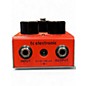 Used TC Electronic Blood Moon Phaser Effect Pedal