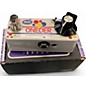 Used Oneder BOOST Effect Pedal thumbnail
