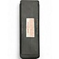 Used Dunlop GCB95 Original Crybaby Wah Effect Pedal thumbnail