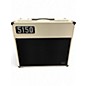 Used EVH Iconic 5150 Tube Guitar Combo Amp thumbnail