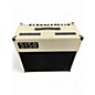 Used EVH Iconic 5150 Tube Guitar Combo Amp