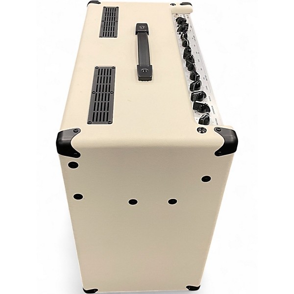 Used EVH Iconic 5150 Tube Guitar Combo Amp
