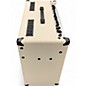 Used EVH Iconic 5150 Tube Guitar Combo Amp