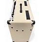 Used EVH Iconic 5150 Tube Guitar Combo Amp