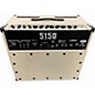Used EVH Iconic 5150 Tube Guitar Combo Amp