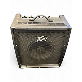 Used Peavey KB3 1x12 60W Keyboard Amp