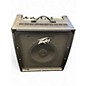 Used Peavey KB3 1x12 60W Keyboard Amp thumbnail