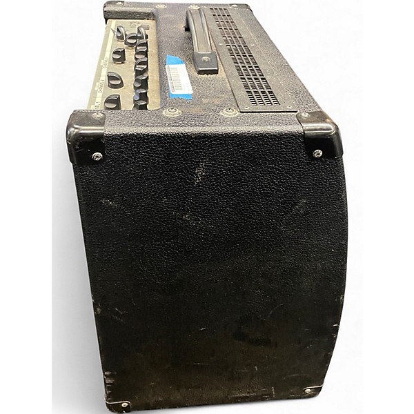 Used Peavey KB3 1x12 60W Keyboard Amp