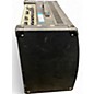 Used Peavey KB3 1x12 60W Keyboard Amp