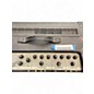 Used Peavey KB3 1x12 60W Keyboard Amp