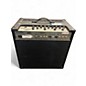 Used Peavey KB3 1x12 60W Keyboard Amp