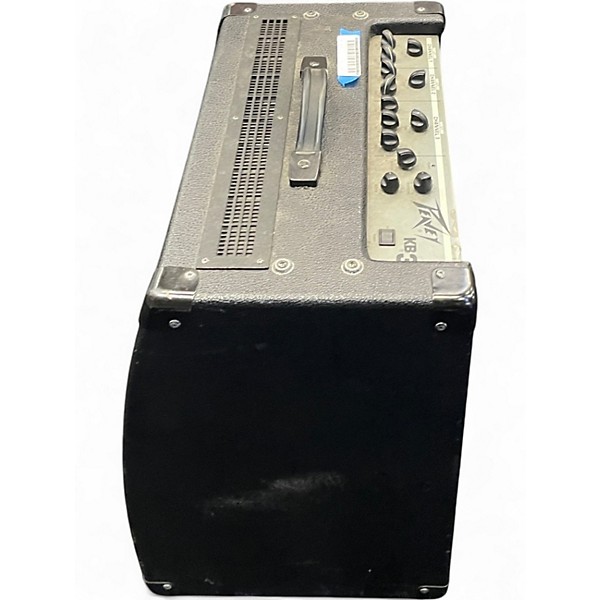 Used Peavey KB3 1x12 60W Keyboard Amp