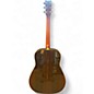 Used Yamaha FG830 AUTUMN BURST Acoustic Guitar