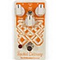 Used EarthQuaker Devices Spatial Delivery Envelope Filter Effect Pedal thumbnail