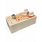 Used EarthQuaker Devices Spatial Delivery Envelope Filter Effect Pedal