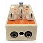 Used EarthQuaker Devices Spatial Delivery Envelope Filter Effect Pedal