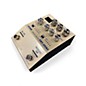 Used BOSS DD200 Digital Delay Effect Pedal