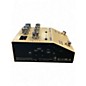 Used BOSS DD200 Digital Delay Effect Pedal