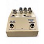 Used BOSS DD200 Digital Delay Effect Pedal