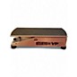 Used Ernie Ball VP Junior Passive Volume Pedal thumbnail