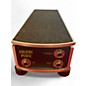 Used Ernie Ball VP Junior Passive Volume Pedal