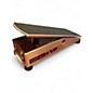 Used Ernie Ball VP Junior Passive Volume Pedal