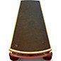 Used Ernie Ball VP Junior Passive Volume Pedal