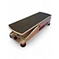 Used Ernie Ball VP Junior Passive Volume Pedal