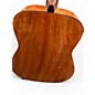 Used Yamaha FG710S Natural Acoustic Guitar