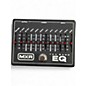 Used MXR M108 10 Band EQ Pedal thumbnail
