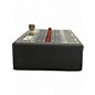 Used MXR M108 10 Band EQ Pedal
