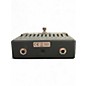 Used MXR M108 10 Band EQ Pedal
